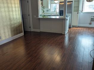 3142 Midway Dr UNIT B302, San Diego, CA 92110