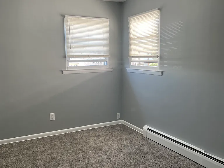 5211 Cottage Ave #2 — Photo 8