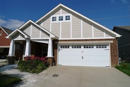 1413 Bending River Dr.