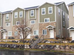 4193 W High Gallery Ct, Herriman, UT 84096