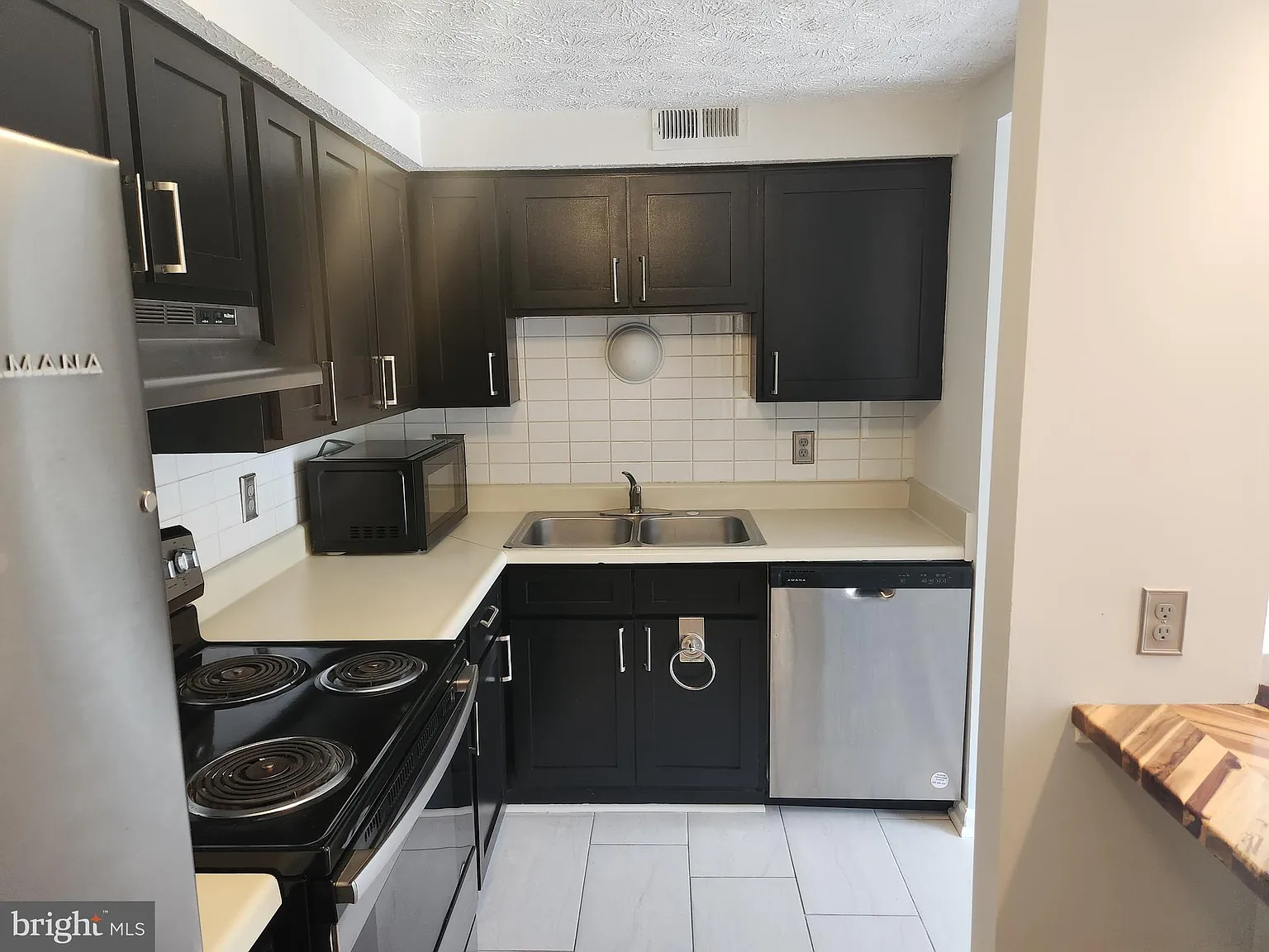 Mount Vernon Lakes Condo — Photo 4