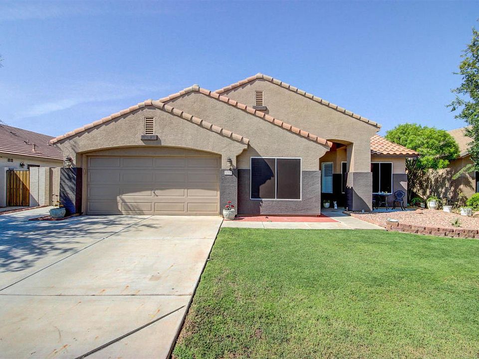 1st image of 1314 W Browning Way