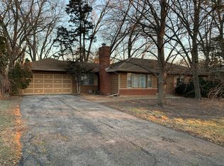 210 W Ridge Ave, Prospect Heights, IL 60070