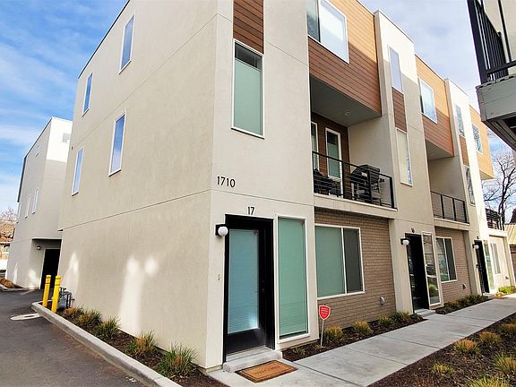 2nd image of 1710 W Temple #17