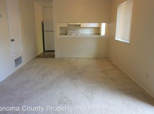 2343 Heidi Pl APT 1, Santa Rosa, CA 95403