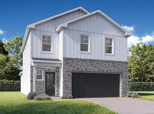 3525 Hank Dr, Heartland, TX 75126