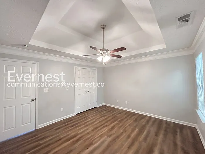 435 Skif Pond Ct — Photo 10