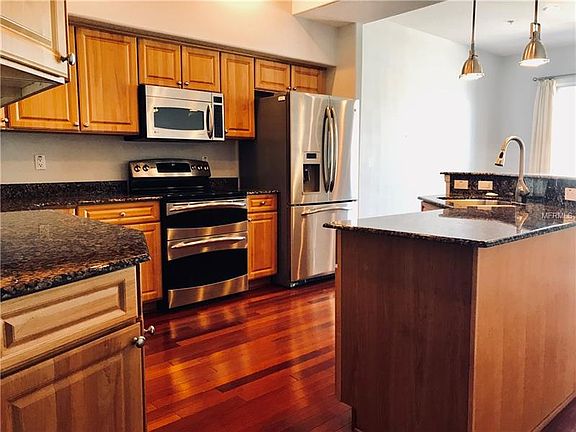 5th image of 130 Brightwater Dr APT 3