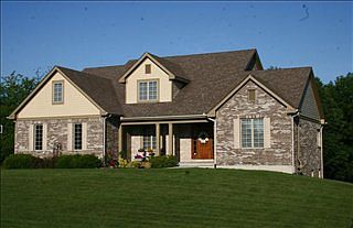 1st image of 4125 Belle Terrace Ln