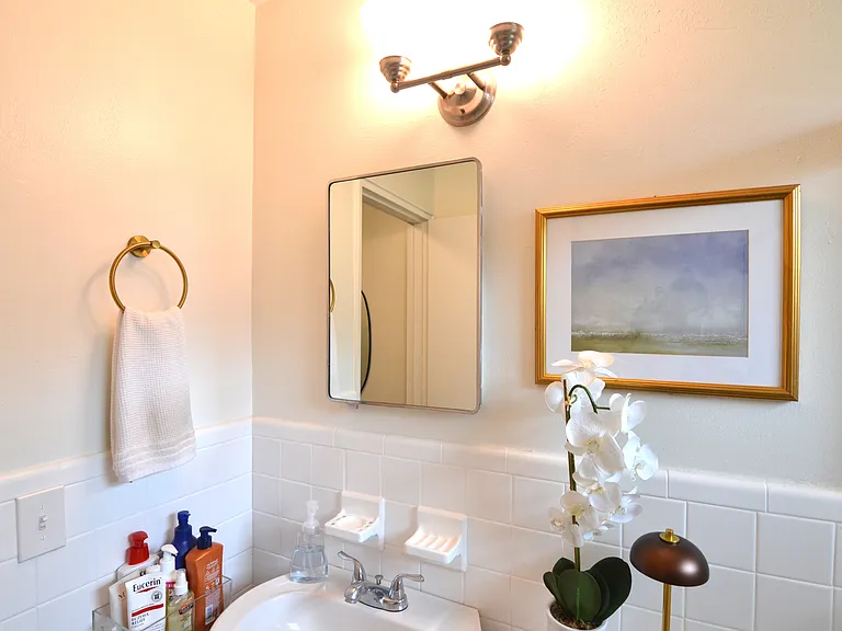 3176 Mapleleaf Ave #5 — Photo 9