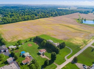 7890 Royalton Rd SW, Lancaster, OH 43130