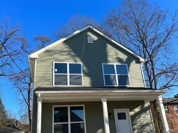 5312 Ward St, Cincinnati, OH 45227