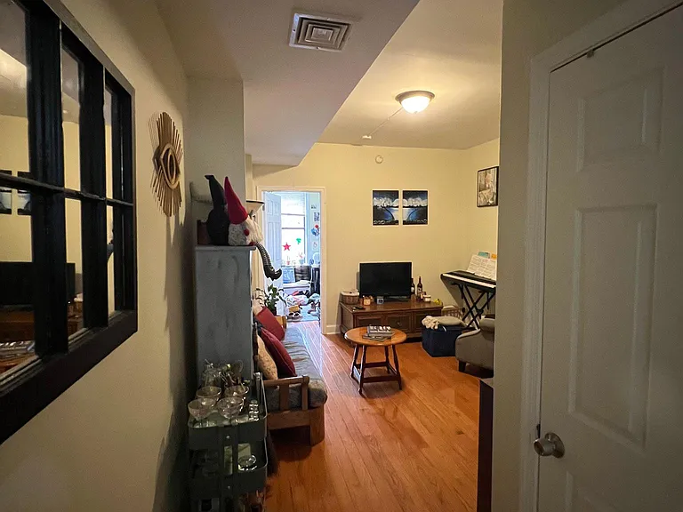 3307 Spring Garden St #2 — Photo 12