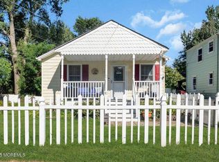 365 Atlantic Ave, Middletown, NJ 07748