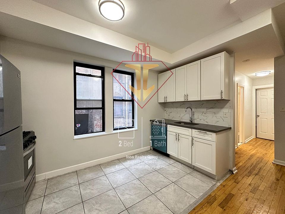 2nd image of 162 Bergen Ave #1E