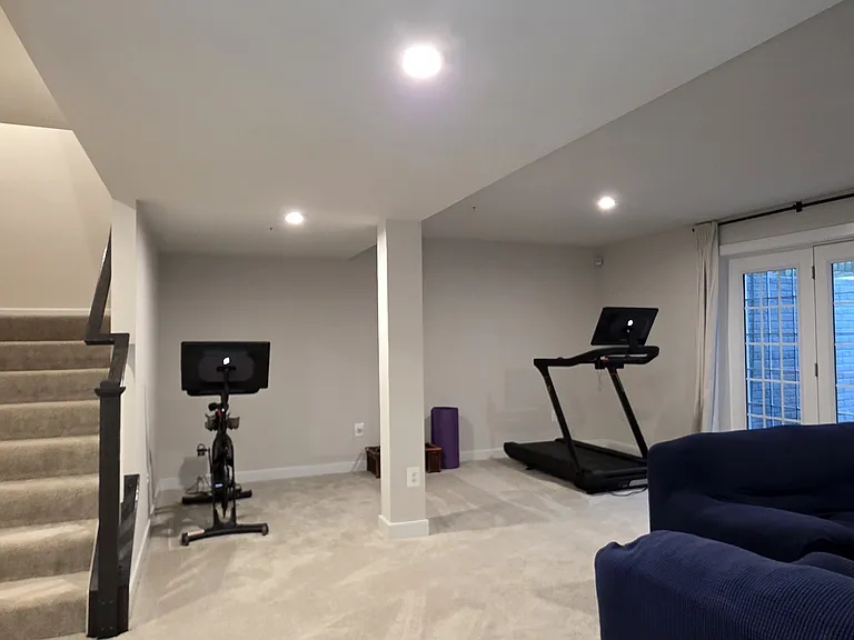 3504 Marylea Ct — Photo 21