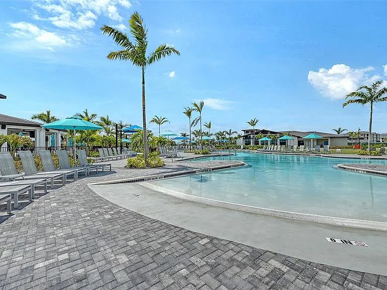 17600 Opal Sand Dr #301 — Photo 50