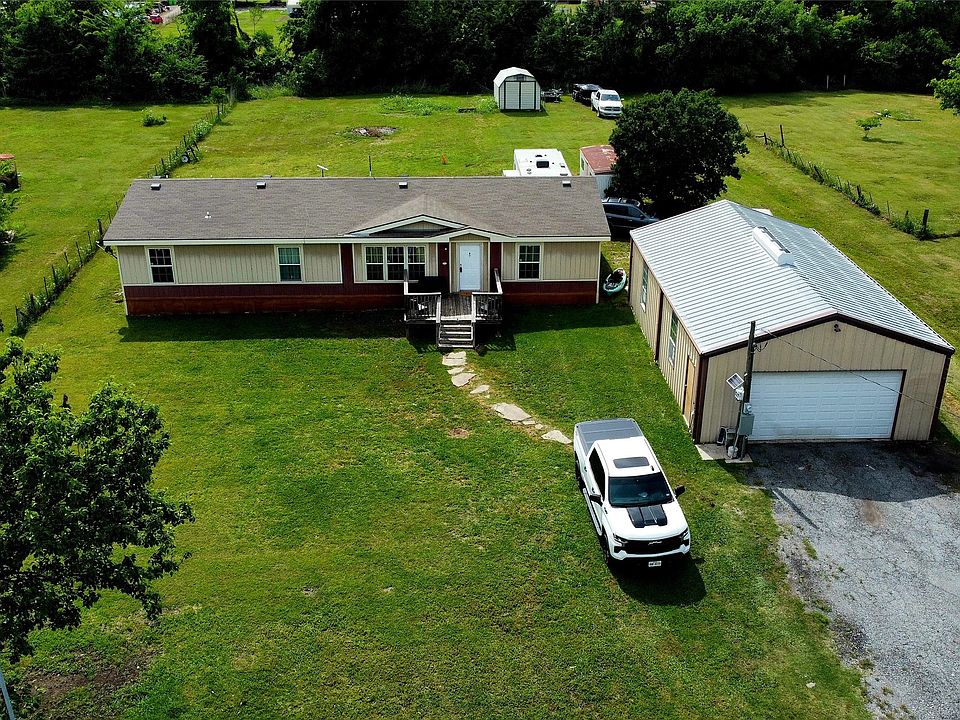 1st image of 4694 County Road 1078