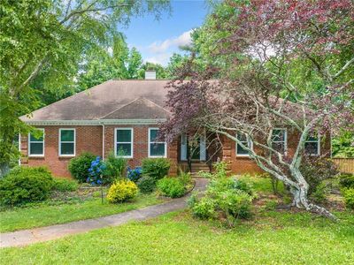 2930 Heather Stone Way, Lawrenceville, GA, 30043
