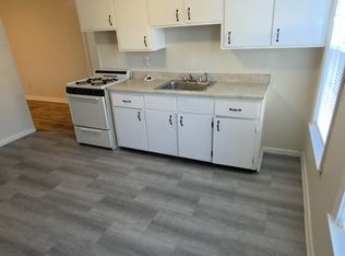 21 Saint Joseph St #1E, Fall River, MA 02723
