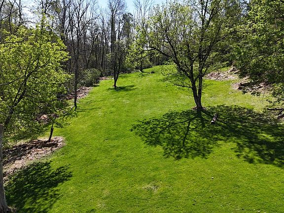 4th image of 0 Goose Run Rd