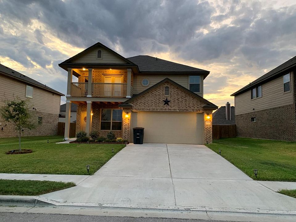 1st image of 4903 Katy Creek Ln