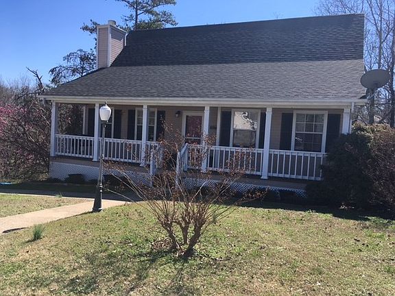 2nd image of 6114 Hunter Crest Dr