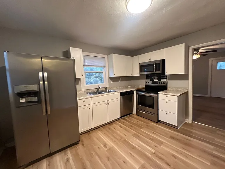 1206 Dodd St — Photo 19