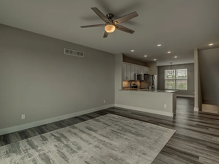 2317 Anderson Rd #2317 — Photo 4