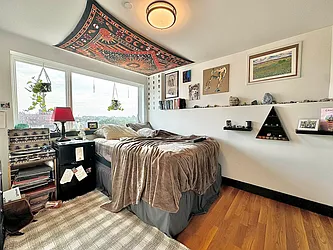 Rented by Doorway NYC, LLC