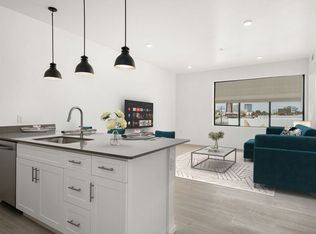 942 S 6th Ave #303, Tucson, AZ 85701