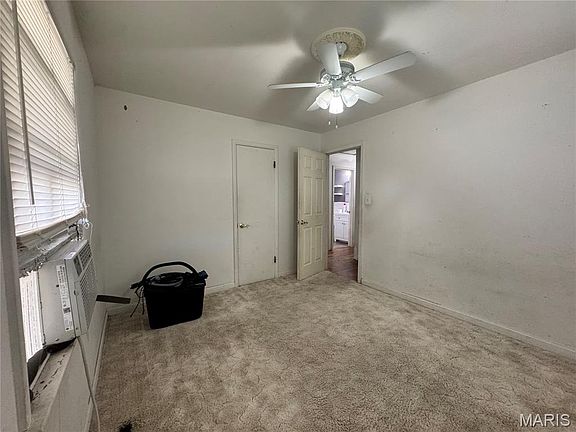 5th image of 322 Jackson Ave