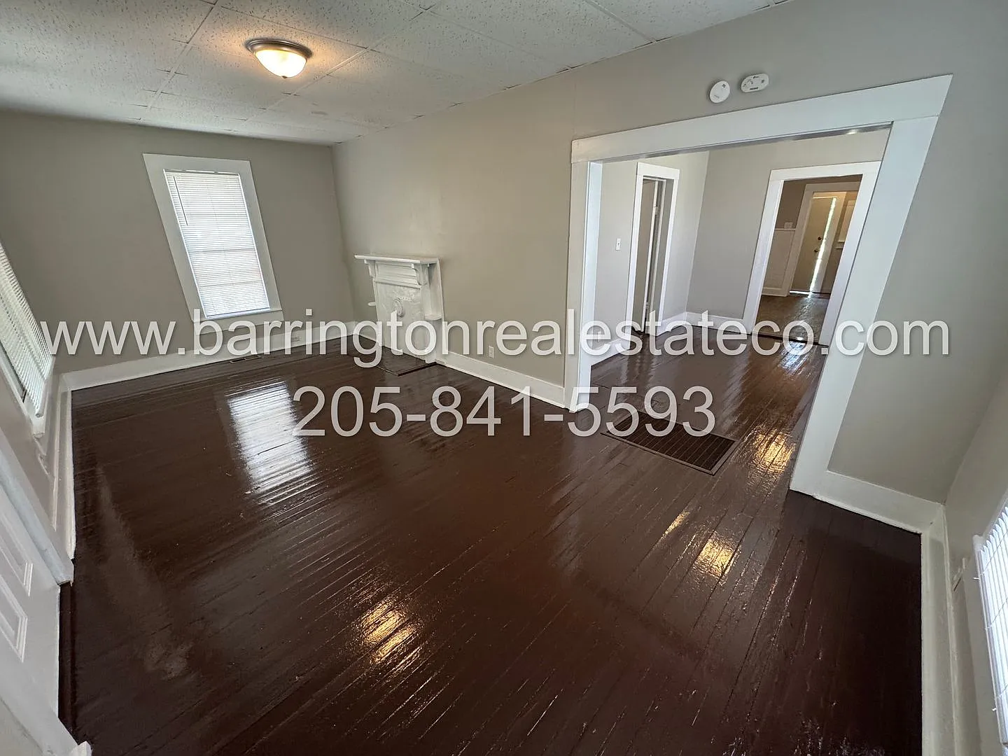 Birmingham/Southwest - Zero Deposit! — Photo 2