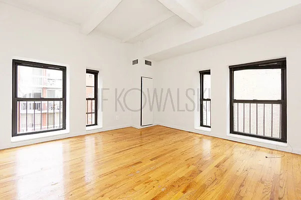 Rented by Kowalski & Co | media 7