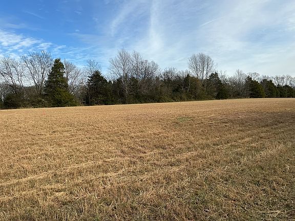 4th image of 0 Three Forks Bridge Rd Lot 4