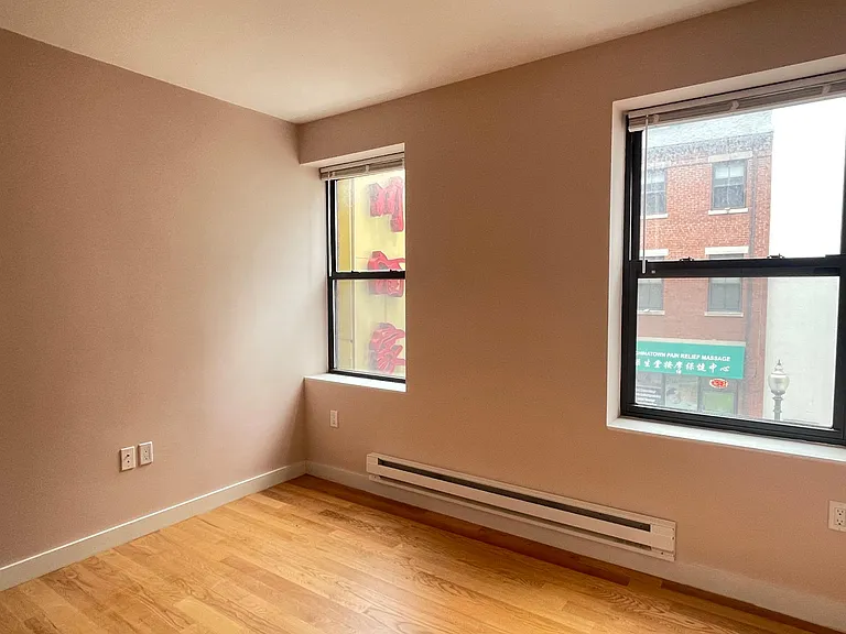 23 Hudson St #204 — Photo 12