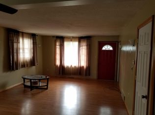 220 S C St, Cheboygan, MI 49721