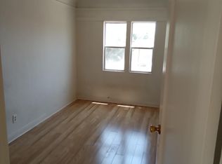 2328 1/2 Thomas St, Los Angeles, CA 90031
