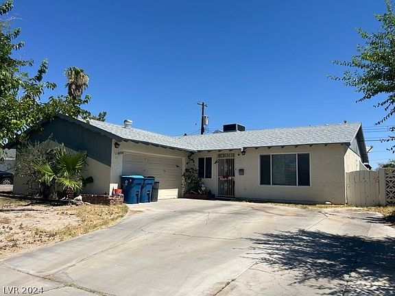 2nd image of 4104 El Camino Ave