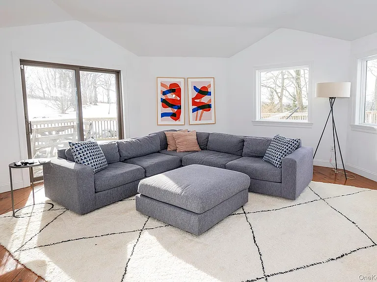 692 Bangall Rd — Photo 13