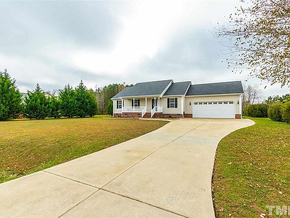 4th image of 297 Pedernales Dr