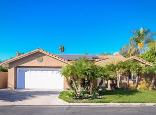 2133 Anda Lucia Way, Oceanside, CA 92056
