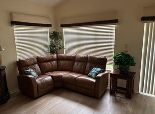 9893 Perfect Dr #A, Pt Saint Lucie, FL 34986