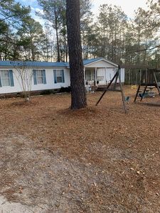 481 Country Village Est, Whiteville, NC, 28472