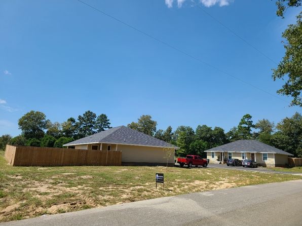2107 Gasaway Rd #101
