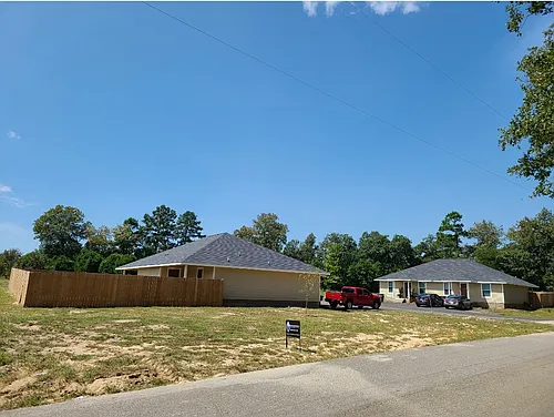 2107 Gasaway Rd #101 Photo 1
