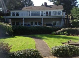 4245 Westbay Rd, Lake Oswego, OR 97035