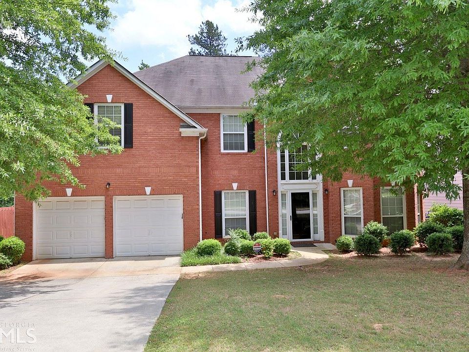 1st image of 2670 Turning Leaf Dr #0