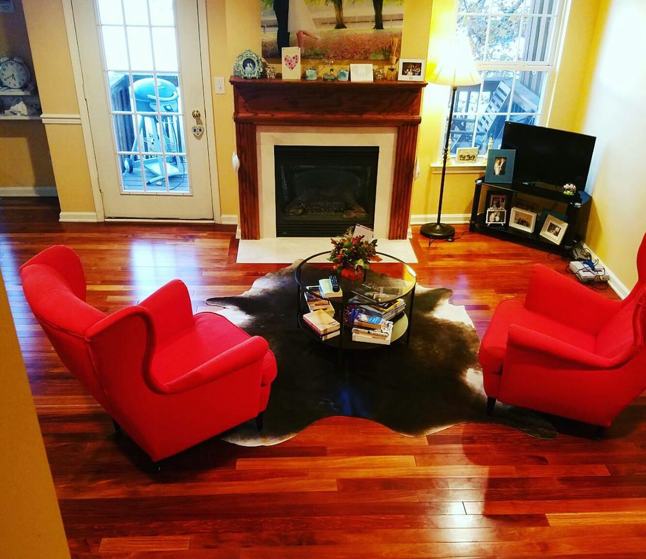 77 Boatworks Dr, Bayonne, NJ 07002 Zillow