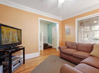 406 Fry St #2, Saint Paul, MN 55104